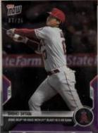 Shohei Ohtani