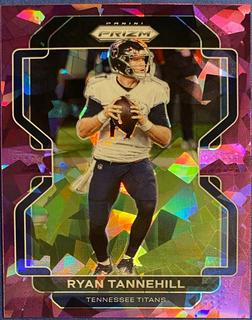 Ryan Tannehill