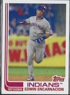 Edwin Encarnacion