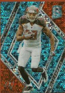 Mike Evans