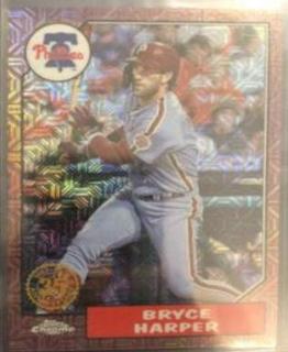 Bryce Harper