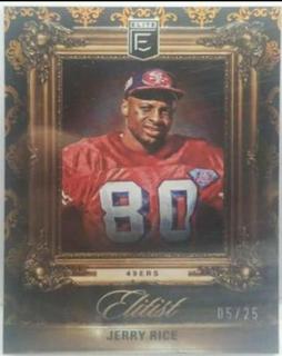 Jerry Rice