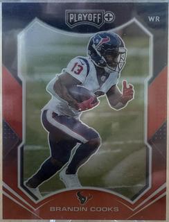 Brandin Cooks