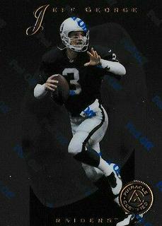 Jeff George