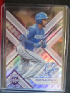 Tristan Pompey