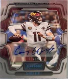 Carson Wentz