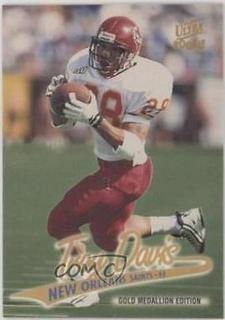 Troy Davis