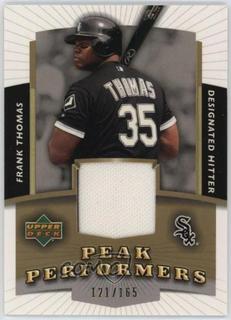 Frank Thomas