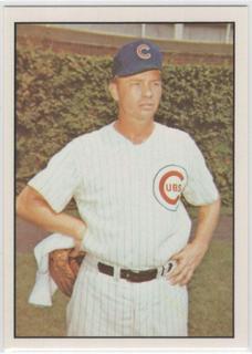 Don Elston