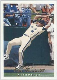 Ken Caminiti