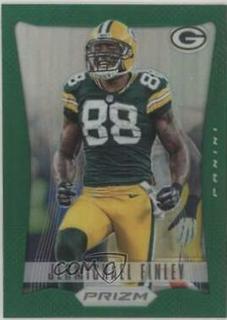 Jermichael Finley