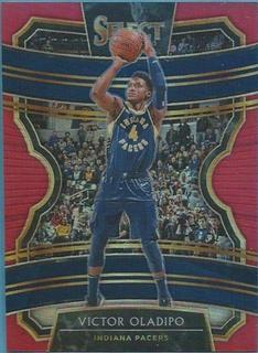Victor Oladipo