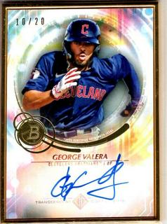 George Valera