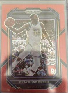 Draymond Green