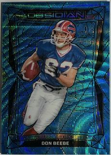 Don Beebe