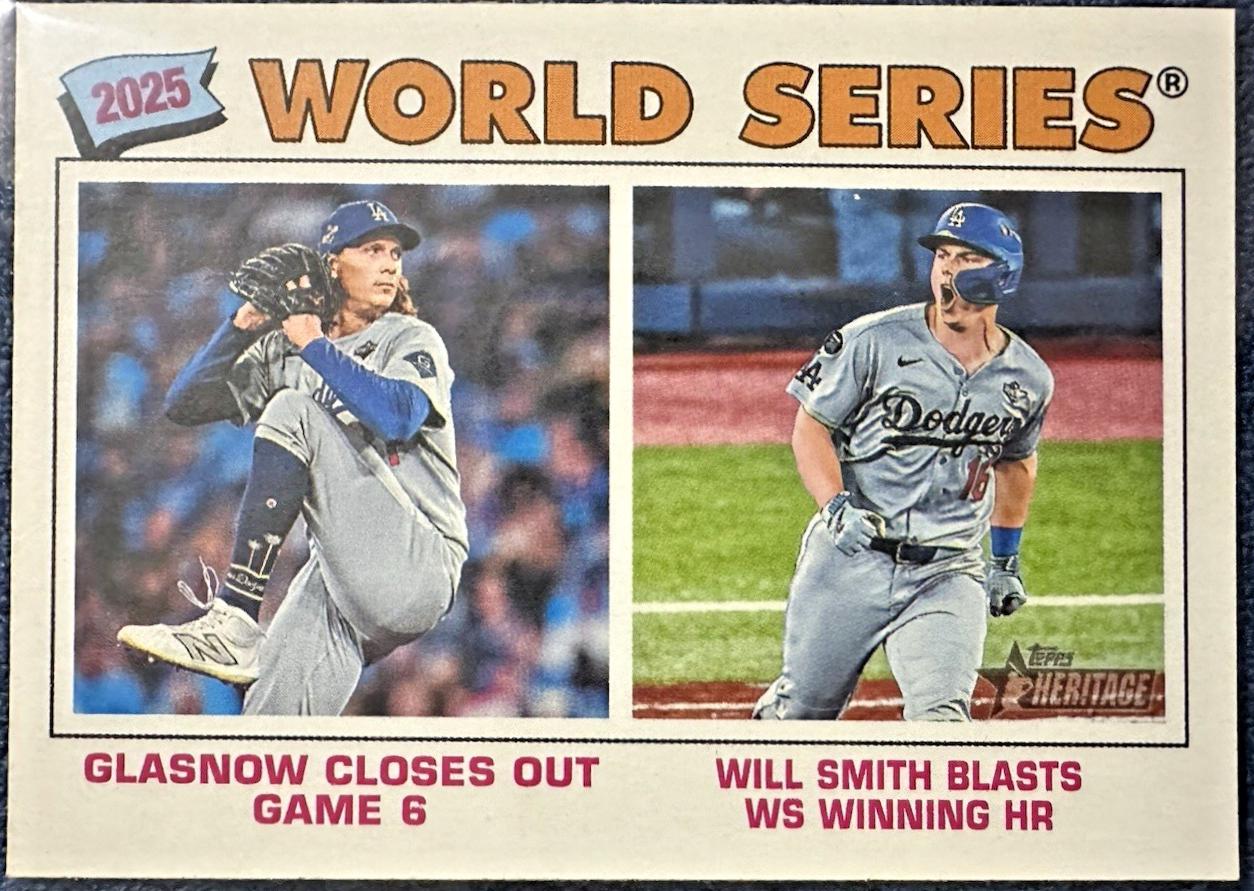 前回履歴 Toronto Blue Jays #312 Prices | 2026 Topps Heritage | Baseball Cards