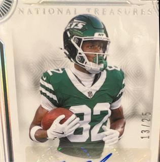 Arian Smith
