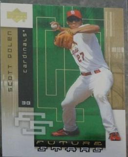 Scott Rolen