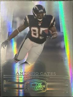 Antonio Gates