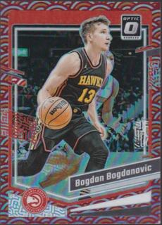 Bogdan Bogdanovic