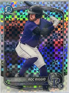 Roc Riggio
