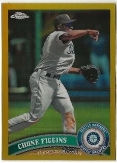 Chone Figgins