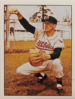 Hal Smith