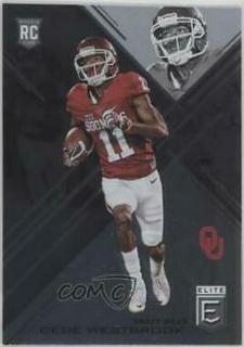 Dede Westbrook