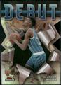 thumbnail cover art