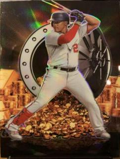 Juan Soto