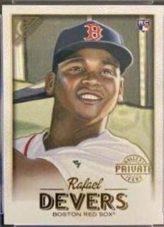 Rafael Devers