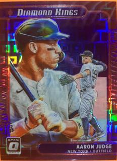 Aaron Judge