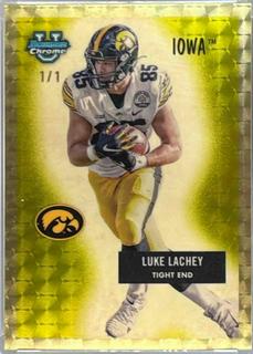 Luke Lachey