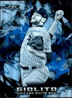 Lucas Giolito