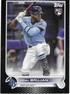 Vidal Brujan
