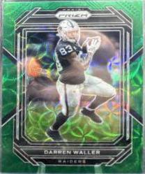 Darren Waller