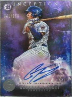 Gleyber Torres