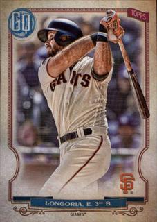 Evan Longoria