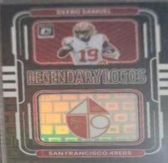 Deebo Samuel