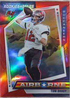 Tom Brady