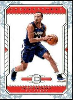 Avery Bradley