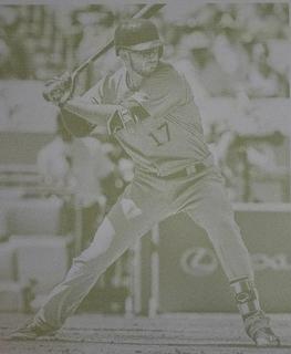 Kris Bryant