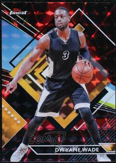 Dwyane Wade