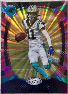 Robby Anderson