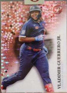Vladimir Guerrero Jr.
