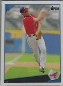 Chipper Jones
