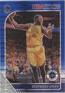 Draymond Green
