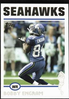 Bobby Engram