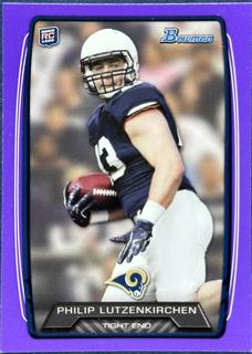 Philip Lutzenkirchen