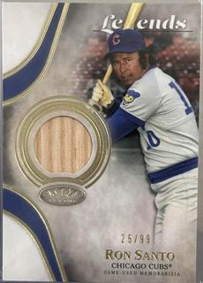 Ron Santo